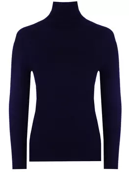 Водолазка шерстяная FABIANA FILIPPI