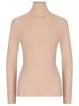 Водолазка шерстяная FABIANA FILIPPI