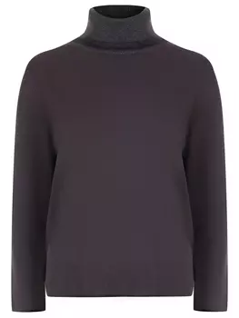 Водолазка шерстяная FABIANA FILIPPI