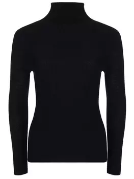 Водолазка шерстяная FABIANA FILIPPI