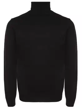 Водолазка шерстяная FRADI