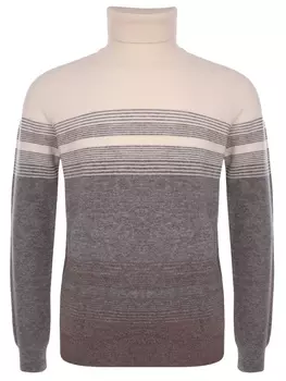 Водолазка шерстяная FRADI