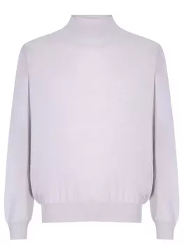 Водолазка шерстяная GRAN SASSO