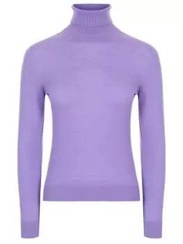 Водолазка шерстяная GRAN SASSO