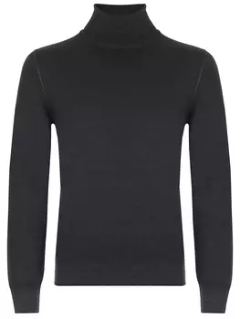 Водолазка шерстяная GRAN SASSO