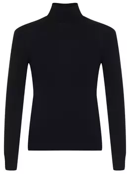 Водолазка шерстяная GRAN SASSO