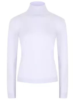 Водолазка шерстяная GRAN SASSO