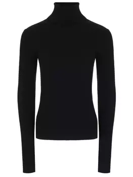 Водолазка шерстяная JOSEPH