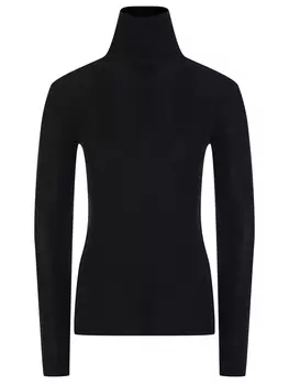 Водолазка шерстяная JOSEPH