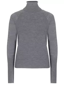 Водолазка шерстяная LORENA ANTONIAZZI