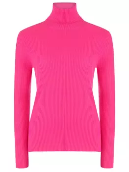 Водолазка шерстяная MARC CAIN