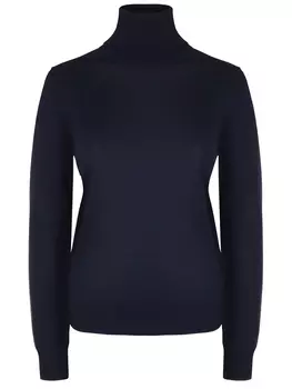 Водолазка шерстяная P.A.R.O.S.H.