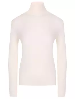 Водолазка шерстяная P.A.R.O.S.H.