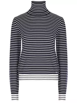 Водолазка шерстяная PAUL & SHARK