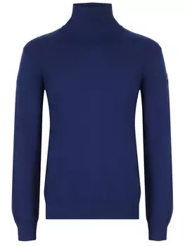 Водолазка шерстяная PAUL & SHARK