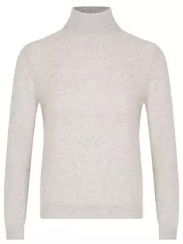 Водолазка шерстяная PAUL TAYLOR