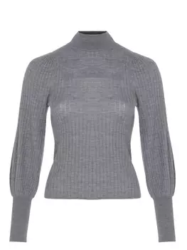 Водолазка шерстяная PINKO