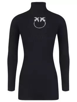 Водолазка шерстяная PINKO