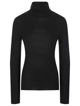 Водолазка шерстяная PINKO