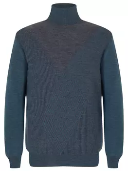 Водолазка шерстяная SUIT FACTORY