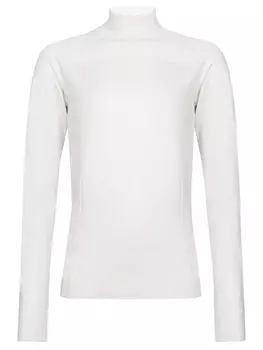 Водолазка шерстяная TOM FORD