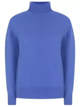 Водолазка шерстяная Vanda