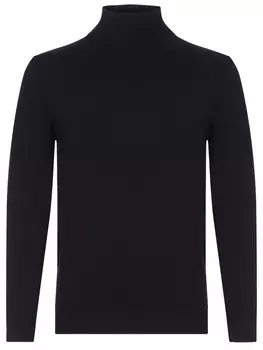 Водолазка трикотажная CUDGI