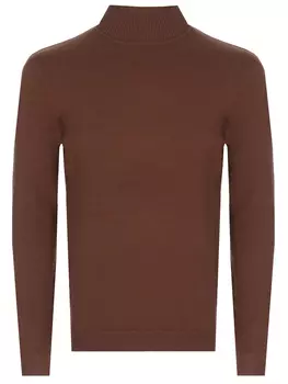 Водолазка трикотажная CUDGI