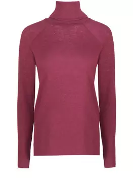 Водолазка в рубчик HAIDER ACKERMANN