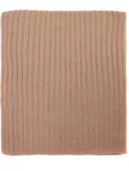 Ворот-хомут кашемировый