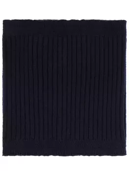 Ворот кашемировый