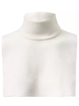 Ворот шерстяной