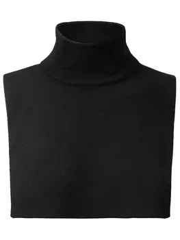 Ворот шерстяной