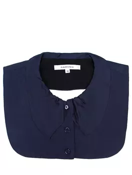 Воротник-манишка