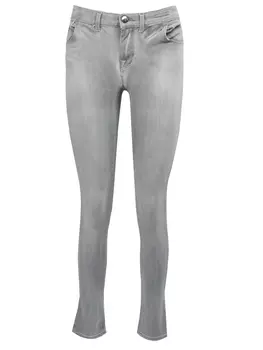 Зауженные джинсы JACOB COHEN