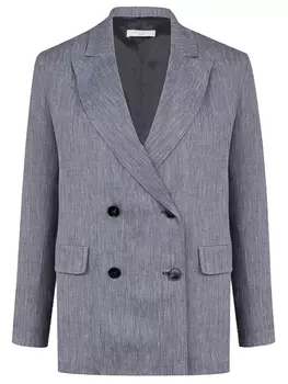 Жакет ANTONELLI FIRENZE