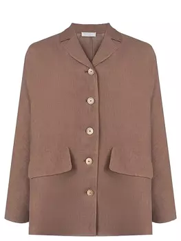 Жакет ANTONELLI FIRENZE