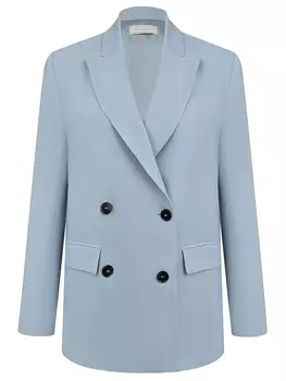 Жакет ANTONELLI FIRENZE