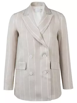 Жакет ANTONELLI FIRENZE