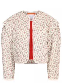 Жакет CELLESTERRA