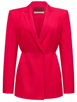 Жакет Deniz льняной FASHION REBELS