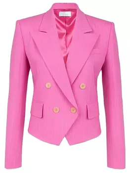 Жакет GIUSEPPE DI MORABITO