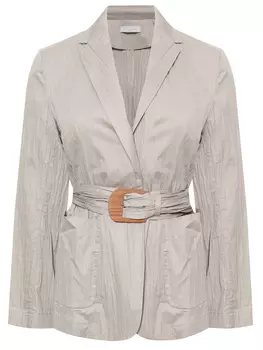 Жакет хлопковый ANTONELLI FIRENZE