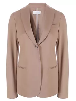 Жакет хлопковый FABIANA FILIPPI