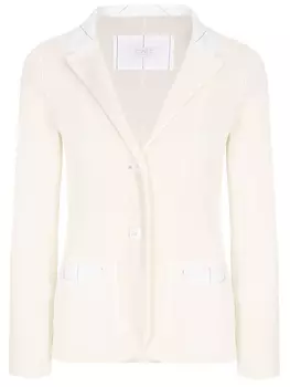 Жакет хлопковый TONET