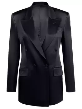 Жакет JACOB LEE