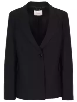 Жакет классический DOROTHEE SCHUMACHER