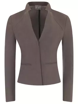 Жакет льняной MALLONI