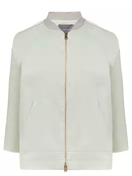 Жакет LORENA ANTONIAZZI