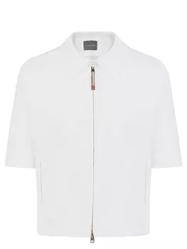 Жакет LORENA ANTONIAZZI